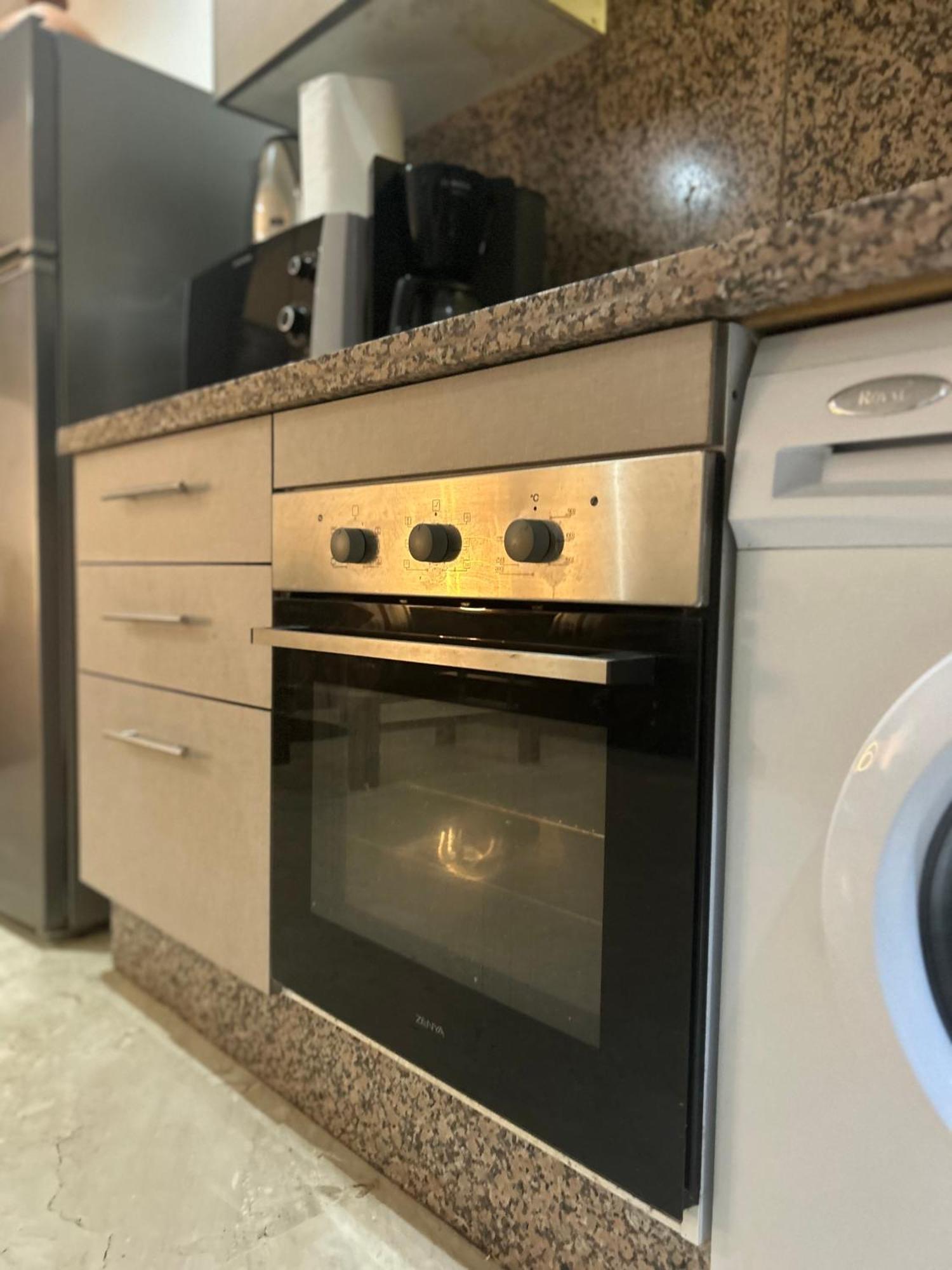 Le Spacieux De Gueliz Avec Piscine Et Terasse Apartamento